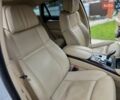Белый БМВ Х6, объемом двигателя 4.39 л и пробегом 99 тыс. км за 14500 $, фото 31 на Automoto.ua