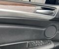 Білий БМВ Х6, об'ємом двигуна 4.39 л та пробігом 187 тис. км за 11600 $, фото 35 на Automoto.ua