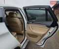 Білий БМВ Х6, об'ємом двигуна 4.4 л та пробігом 100 тис. км за 14500 $, фото 22 на Automoto.ua