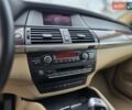 Білий БМВ Х6, об'ємом двигуна 4.4 л та пробігом 100 тис. км за 14500 $, фото 34 на Automoto.ua