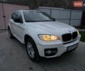 Білий БМВ Х6, об'ємом двигуна 4.4 л та пробігом 100 тис. км за 16500 $, фото 38 на Automoto.ua