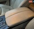 Білий БМВ Х6, об'ємом двигуна 4.4 л та пробігом 100 тис. км за 12999 $, фото 29 на Automoto.ua