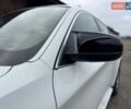 Белый БМВ Х6, объемом двигателя 4.4 л и пробегом 100 тыс. км за 11999 $, фото 23 на Automoto.ua