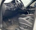 Білий БМВ Х6, об'ємом двигуна 4.39 л та пробігом 187 тис. км за 11600 $, фото 42 на Automoto.ua