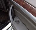 Белый БМВ Х6, объемом двигателя 4.39 л и пробегом 187 тыс. км за 10800 $, фото 11 на Automoto.ua