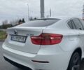 Білий БМВ Х6, об'ємом двигуна 4.39 л та пробігом 187 тис. км за 11900 $, фото 11 на Automoto.ua