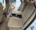 Білий БМВ Х6, об'ємом двигуна 4.4 л та пробігом 100 тис. км за 11999 $, фото 36 на Automoto.ua