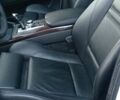 Белый БМВ Х6, объемом двигателя 4.39 л и пробегом 180 тыс. км за 8500 $, фото 5 на Automoto.ua