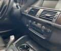 Білий БМВ Х6, об'ємом двигуна 4.39 л та пробігом 187 тис. км за 11600 $, фото 24 на Automoto.ua