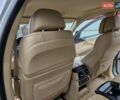 Білий БМВ Х6, об'ємом двигуна 4.4 л та пробігом 100 тис. км за 16500 $, фото 66 на Automoto.ua