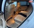 Білий БМВ Х6, об'ємом двигуна 4.4 л та пробігом 100 тис. км за 12999 $, фото 20 на Automoto.ua