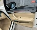 Белый БМВ Х6, объемом двигателя 4.4 л и пробегом 170 тыс. км за 16500 $, фото 10 на Automoto.ua
