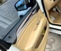 Белый БМВ Х6, объемом двигателя 4.4 л и пробегом 170 тыс. км за 16500 $, фото 6 на Automoto.ua
