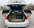 Белый БМВ Х6, объемом двигателя 4.4 л и пробегом 170 тыс. км за 16500 $, фото 13 на Automoto.ua