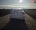 Белый БМВ Х6, объемом двигателя 2.99 л и пробегом 165 тыс. км за 20000 $, фото 4 на Automoto.ua