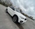 Белый БМВ Х6, объемом двигателя 4.4 л и пробегом 170 тыс. км за 16500 $, фото 3 на Automoto.ua