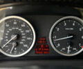 Белый БМВ Х6, объемом двигателя 4.4 л и пробегом 90 тыс. км за 16500 $, фото 15 на Automoto.ua