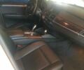 Білий БМВ Х6, об'ємом двигуна 2.99 л та пробігом 140 тис. км за 24900 $, фото 1 на Automoto.ua