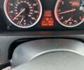 Белый БМВ Х6, объемом двигателя 4.4 л и пробегом 170 тыс. км за 16500 $, фото 20 на Automoto.ua