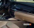 Белый БМВ Х6, объемом двигателя 3 л и пробегом 334 тыс. км за 19000 $, фото 15 на Automoto.ua