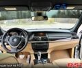 Белый БМВ Х6, объемом двигателя 4.4 л и пробегом 170 тыс. км за 16500 $, фото 11 на Automoto.ua