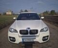 Белый БМВ Х6, объемом двигателя 2.99 л и пробегом 165 тыс. км за 20000 $, фото 5 на Automoto.ua
