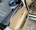 Белый БМВ Х6, объемом двигателя 4.4 л и пробегом 170 тыс. км за 16500 $, фото 5 на Automoto.ua