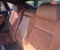 Белый БМВ Х6, объемом двигателя 2.99 л и пробегом 165 тыс. км за 20000 $, фото 13 на Automoto.ua