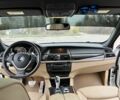 Белый БМВ Х6, объемом двигателя 4.4 л и пробегом 170 тыс. км за 16500 $, фото 20 на Automoto.ua