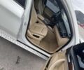Белый БМВ Х6, объемом двигателя 4.4 л и пробегом 170 тыс. км за 16500 $, фото 4 на Automoto.ua