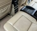 Белый БМВ Х6, объемом двигателя 4.4 л и пробегом 170 тыс. км за 16500 $, фото 16 на Automoto.ua