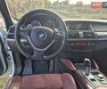 Белый БМВ Х6, объемом двигателя 2.99 л и пробегом 165 тыс. км за 20000 $, фото 8 на Automoto.ua