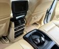 Белый БМВ Х6, объемом двигателя 4.4 л и пробегом 170 тыс. км за 16500 $, фото 10 на Automoto.ua