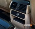 Белый БМВ Х6, объемом двигателя 3 л и пробегом 334 тыс. км за 19000 $, фото 16 на Automoto.ua