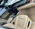 Белый БМВ Х6, объемом двигателя 4.4 л и пробегом 170 тыс. км за 16500 $, фото 11 на Automoto.ua