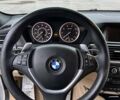 Белый БМВ Х6, объемом двигателя 4.4 л и пробегом 170 тыс. км за 16500 $, фото 13 на Automoto.ua
