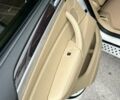 Белый БМВ Х6, объемом двигателя 4.4 л и пробегом 170 тыс. км за 16500 $, фото 16 на Automoto.ua