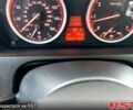 Белый БМВ Х6, объемом двигателя 4.4 л и пробегом 170 тыс. км за 16500 $, фото 12 на Automoto.ua