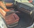 Белый БМВ Х6, объемом двигателя 2.99 л и пробегом 165 тыс. км за 20000 $, фото 14 на Automoto.ua