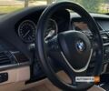 Белый БМВ Х6, объемом двигателя 3 л и пробегом 334 тыс. км за 19000 $, фото 8 на Automoto.ua