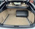 Белый БМВ Х6, объемом двигателя 4.4 л и пробегом 170 тыс. км за 16500 $, фото 14 на Automoto.ua