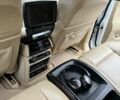 Белый БМВ Х6, объемом двигателя 4.4 л и пробегом 170 тыс. км за 16500 $, фото 17 на Automoto.ua