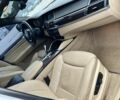 Белый БМВ Х6, объемом двигателя 4.4 л и пробегом 170 тыс. км за 16500 $, фото 9 на Automoto.ua