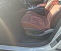 Белый БМВ Х6, объемом двигателя 2.99 л и пробегом 165 тыс. км за 20000 $, фото 9 на Automoto.ua