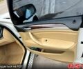 Белый БМВ Х6, объемом двигателя 4.4 л и пробегом 170 тыс. км за 16500 $, фото 7 на Automoto.ua