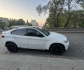 Білий БМВ Х6, об'ємом двигуна 2.99 л та пробігом 230 тис. км за 19000 $, фото 2 на Automoto.ua