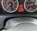 Белый БМВ Х6, объемом двигателя 4.4 л и пробегом 170 тыс. км за 16500 $, фото 22 на Automoto.ua