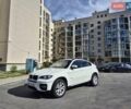 Белый БМВ Х6, объемом двигателя 3 л и пробегом 178 тыс. км за 16299 $, фото 1 на Automoto.ua