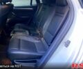 Білий БМВ Х6, об'ємом двигуна 3 л та пробігом 151 тис. км за 15900 $, фото 8 на Automoto.ua