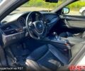 Белый БМВ Х6, объемом двигателя 3 л и пробегом 221 тыс. км за 13999 $, фото 7 на Automoto.ua